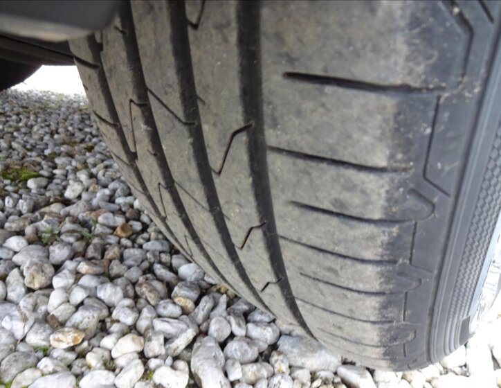 Dacia Sandero Hatchback 999,0 67 kw