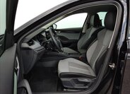 Škoda Octavia Liftback 2,0 l 110 kw