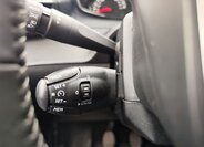 Peugeot 208 Hatchback 1,2 l 74 kw