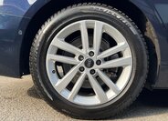 Audi A6 Kombi 2,0 l 195 kw