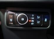 Ford Mustang Mach-E 30