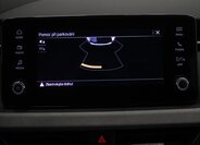 Škoda Scala Hatchback 999,0 85 kw