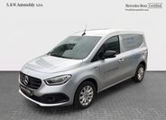 Mercedes-Benz Citan 1