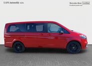 Mercedes-Benz Třídy V 4