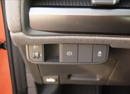 KIA EV3 SUV 0,0 150 kw