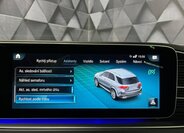 Mercedes-Benz GLE 18