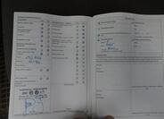 Volkswagen Multivan 29