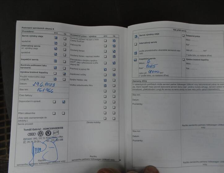 Volkswagen Multivan 29