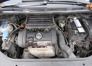 Volkswagen Golf Plus 24