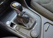 Volkswagen Tiguan Allspace 21