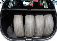 Hyundai ix20 Hatchback 1,4 l 66 kw