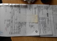 Volkswagen Jetta Sedan / Limuzína 2,0 l 125 kw