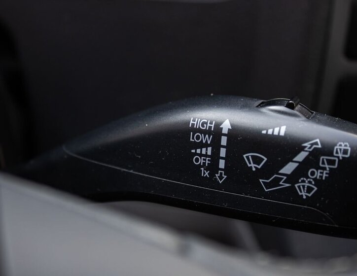 Volkswagen California Kombi 2,0 l 103 kw