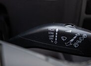 Volkswagen California Kombi 2,0 l 103 kw