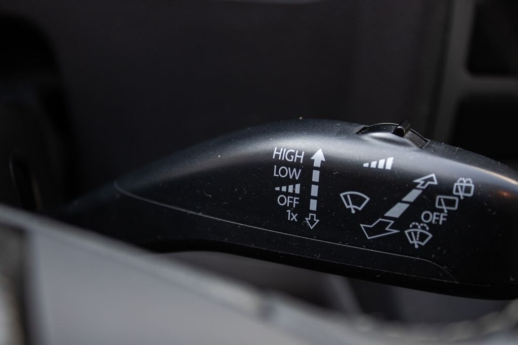 Volkswagen California Kombi 2,0 l 103 kw