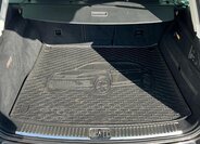 Volkswagen Touareg Kombi 3,0 l 193 kw