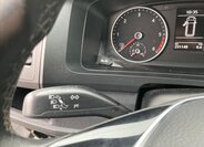 Volkswagen Transporter Kombi 2,0 l 110 kw