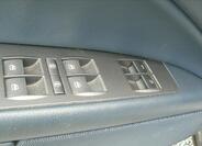 Volkswagen Phaeton 9