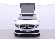 Mercedes-Benz Třídy V 4