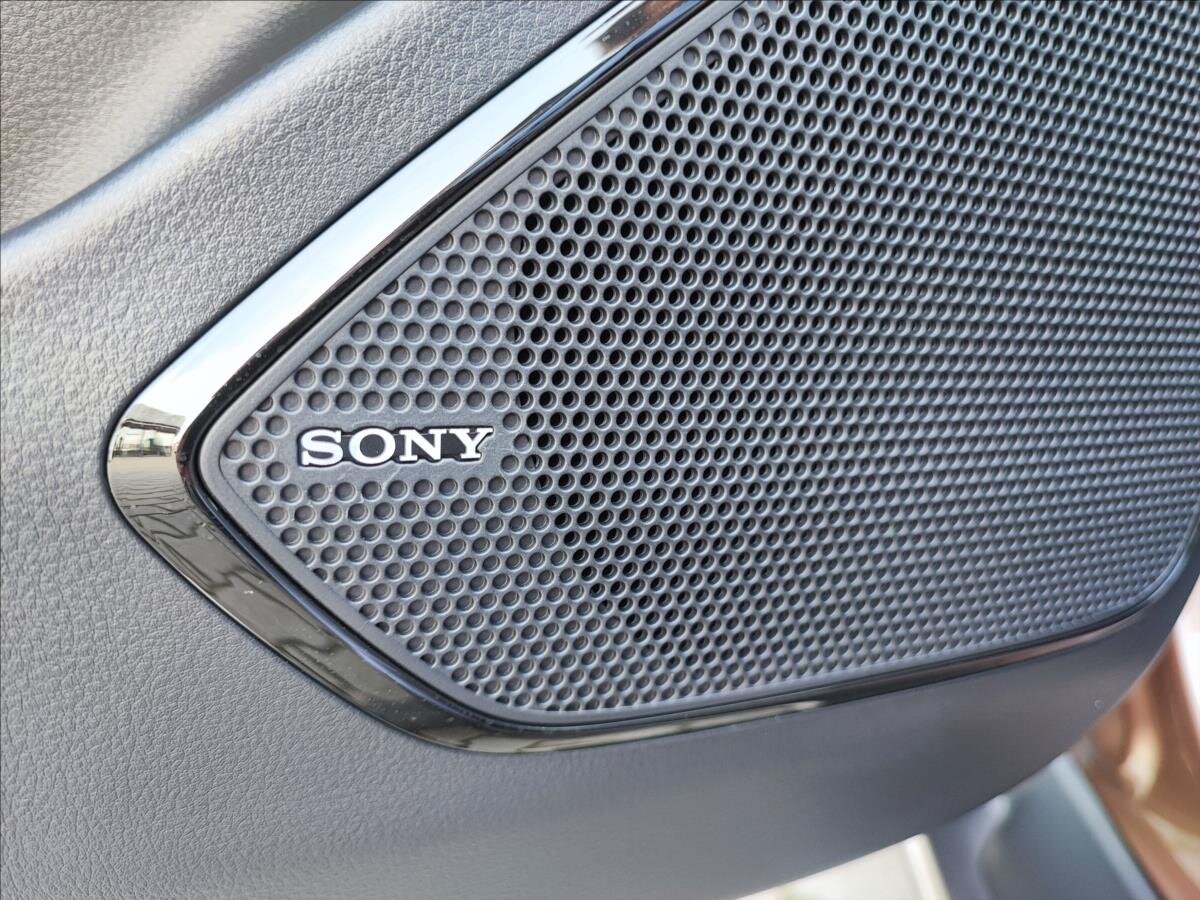 Mazda 6e Liftback 0,0 180 kw