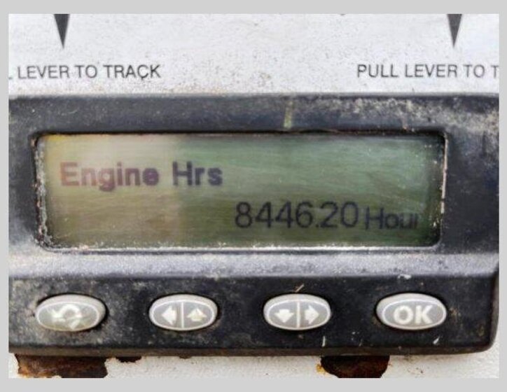 Ostatní Ostatní Ostatní 0,0 350 kw