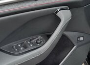 Škoda Kodiaq SUV 2,0 l 142 kw