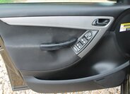 Citroën C4 Picasso 18