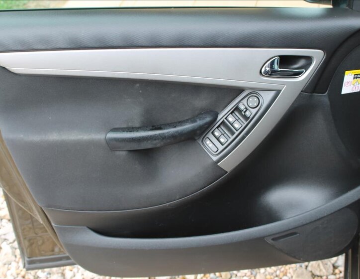 Citroën C4 Picasso 18