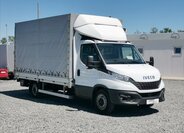 Iveco Daily 2