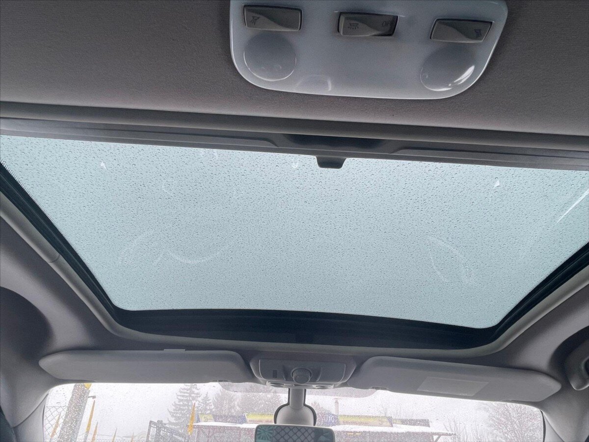 Renault Grand Scénic