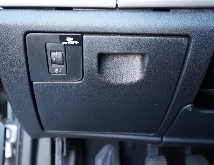 Peugeot 407 Kombi 1,7 l 92 kw