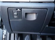 Peugeot 407 Kombi 1,7 l 92 kw