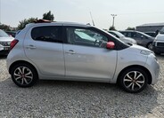 Citroën C1 4