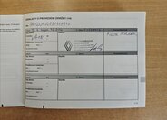 Dacia Sandero Hatchback 999,0 67 kw