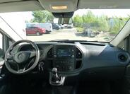 Mercedes-Benz Vito 11