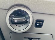 Volkswagen Transporter Kombi 2,0 l 110 kw