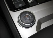 Volkswagen Touareg SUV 3,0 l 210 kw