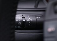 Citroën C5 Kombi 2,0 l 103 kw