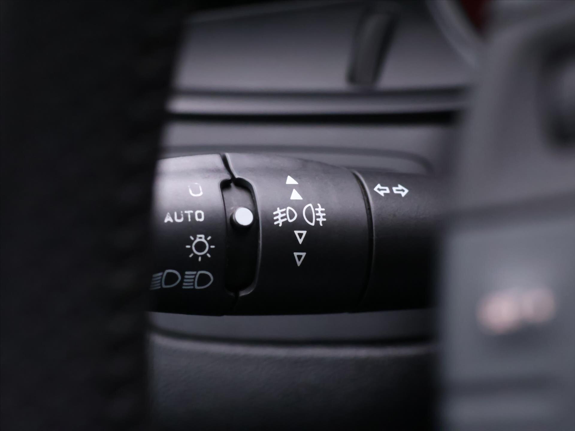 Citroën C5 Kombi 2,0 l 103 kw