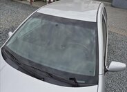 Škoda Fabia Hatchback 1,4 l 50 kw