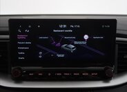 KIA XCeed CUV 1,5 l 103 kw