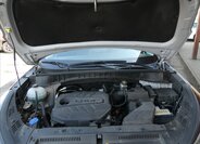 Hyundai Tucson SUV / Terénní 1,6 l 85 kw