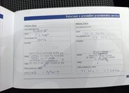 Hyundai i30 Kombi 1,6 l 99 kw