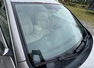 Škoda Superb Kombi 3,6 l 191 kw