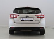 Subaru Impreza Kombi 2,0 l 115 kw