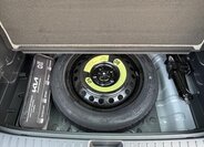 KIA Sportage SUV 1,6 l 110 kw