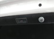 Škoda Superb Sedan / Limuzína 2,0 l 110 kw