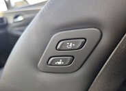 Hyundai Santa Fe SUV / Terénní 2,2 l 142 kw