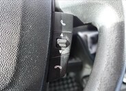 Citroën Jumper Ostatní 2,0 l 120 kw