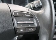 Hyundai i30 Kombi 1,5 l 118 kw